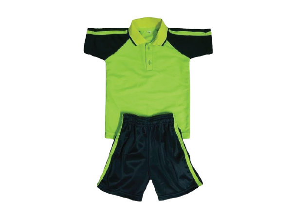 School PE Kit 1