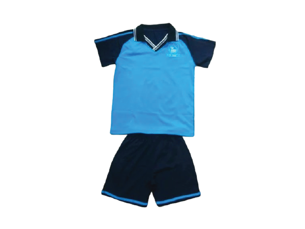 School PE Kit