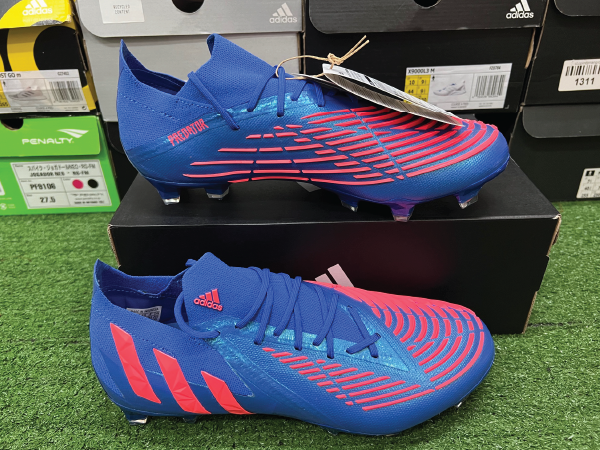 School Sport football boots 5