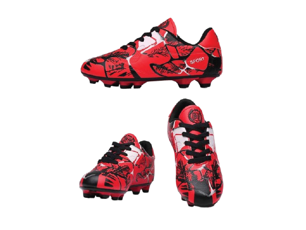 School Sport football boots